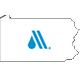 Pennsylvania AWWA